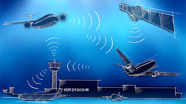 Future Aeronautical Mobile Communication Systems